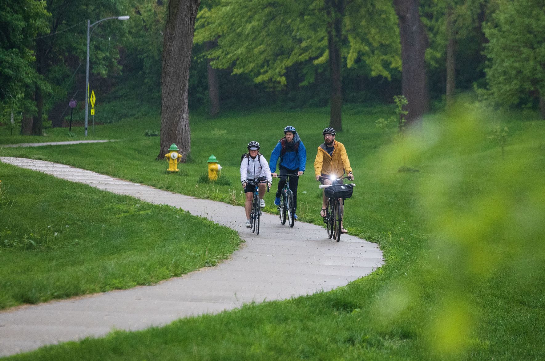 20190518_new_bikeride_zl1